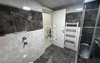 Karşıyaka Fikri Altay'da Kiralık Eşyalı 1+1 Daire