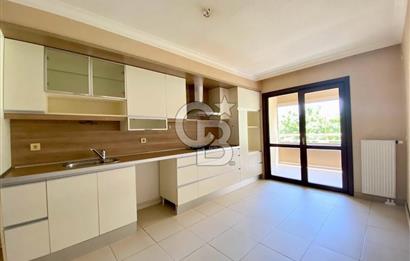 YAŞAMKENT BESA ATAŞEHİR SİTESİNDE MANZARALI KİRALIK 4+1 DAİRE