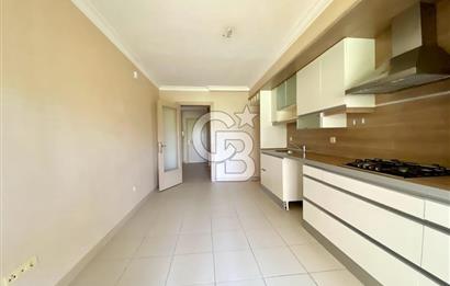 YAŞAMKENT BESA ATAŞEHİR SİTESİNDE MANZARALI KİRALIK 4+1 DAİRE