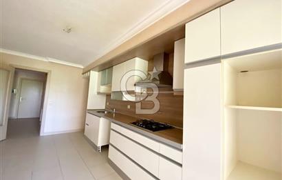 YAŞAMKENT BESA ATAŞEHİR SİTESİNDE MANZARALI KİRALIK 4+1 DAİRE