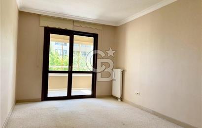 YAŞAMKENT BESA ATAŞEHİR SİTESİNDE MANZARALI KİRALIK 4+1 DAİRE