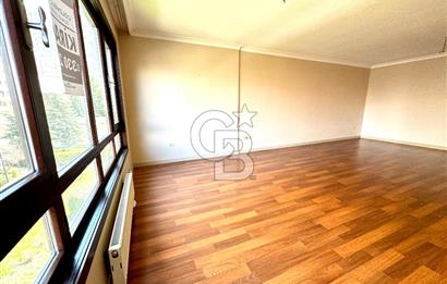 YAŞAMKENT BESA ATAŞEHİR SİTESİNDE MANZARALI KİRALIK 4+1 DAİRE