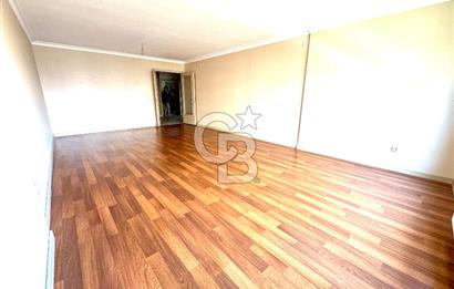 YAŞAMKENT BESA ATAŞEHİR SİTESİNDE MANZARALI KİRALIK 4+1 DAİRE