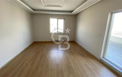 BAĞLICADA 80M2 TERAS BALKONLU, ORMAN PARK VE BOL OKSİJENLİ 2+1 KİRALIK DAİRE