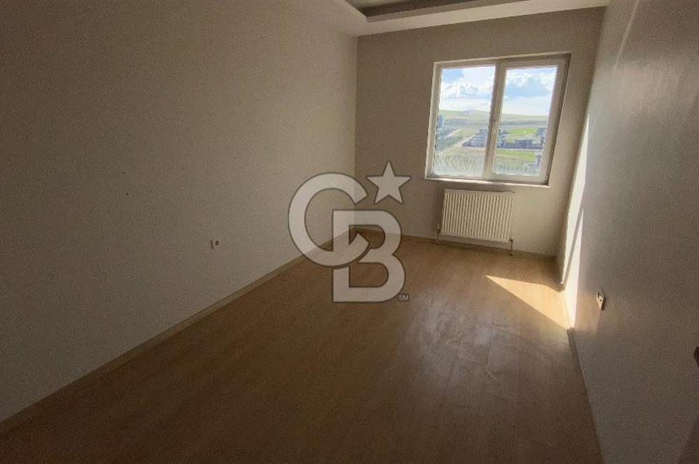 BAĞLICADA 80M2 TERAS BALKONLU, ORMAN PARK VE BOL OKSİJENLİ 2+1 KİRALIK DAİRE