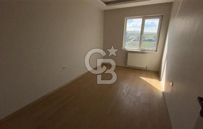 BAĞLICADA 80M2 TERAS BALKONLU, ORMAN PARK VE BOL OKSİJENLİ 2+1 KİRALIK DAİRE