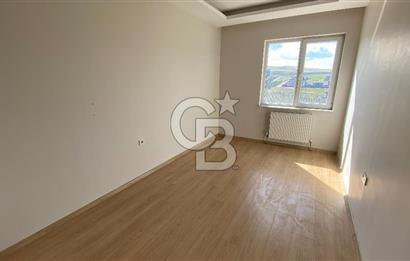BAĞLICADA 80M2 TERAS BALKONLU, ORMAN PARK VE BOL OKSİJENLİ 2+1 KİRALIK DAİRE