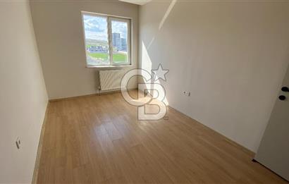 BAĞLICADA 80M2 TERAS BALKONLU, ORMAN PARK VE BOL OKSİJENLİ 2+1 KİRALIK DAİRE