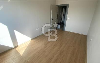 BAĞLICADA 80M2 TERAS BALKONLU, ORMAN PARK VE BOL OKSİJENLİ 2+1 KİRALIK DAİRE