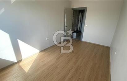 BAĞLICADA 80M2 TERAS BALKONLU, ORMAN PARK VE BOL OKSİJENLİ 2+1 KİRALIK DAİRE