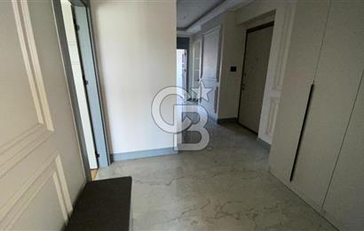 BAĞLICADA 80M2 TERAS BALKONLU, ORMAN PARK VE BOL OKSİJENLİ 2+1 KİRALIK DAİRE