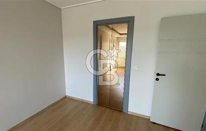 BAĞLICADA 80M2 TERAS BALKONLU, ORMAN PARK VE BOL OKSİJENLİ 2+1 KİRALIK DAİRE