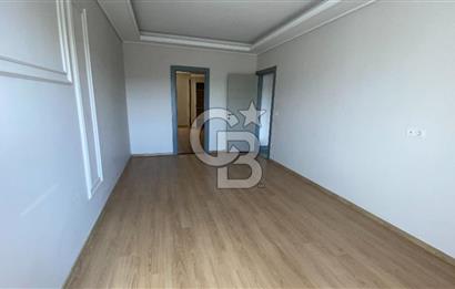 BAĞLICADA 80M2 TERAS BALKONLU, ORMAN PARK VE BOL OKSİJENLİ 2+1 KİRALIK DAİRE