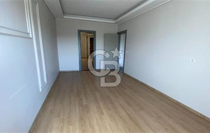 BAĞLICADA 80M2 TERAS BALKONLU, ORMAN PARK VE BOL OKSİJENLİ 2+1 KİRALIK DAİRE