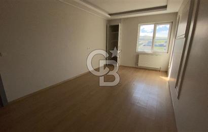BAĞLICADA 80M2 TERAS BALKONLU, ORMAN PARK VE BOL OKSİJENLİ 2+1 KİRALIK DAİRE