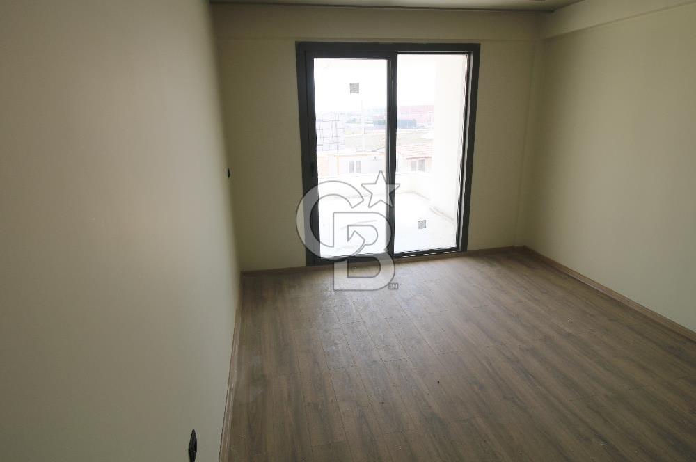 CB OPİA'DAN '' BATIKENT'DE PRESTİJLİ SİTE ,HAVUZLU, GENİŞ 4+1 ''