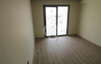 CB OPİA'DAN '' BATIKENT'DE PRESTİJLİ SİTE ,HAVUZLU, GENİŞ 4+1 ''