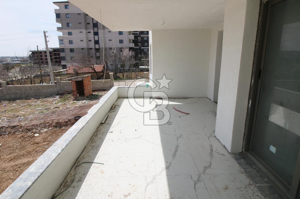 CB OPİA'DAN '' BATIKENT'DE PRESTİJLİ SİTE ,HAVUZLU, GENİŞ 4+1 ''