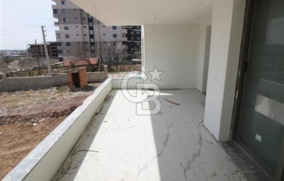 CB OPİA'DAN '' BATIKENT'DE PRESTİJLİ SİTE ,HAVUZLU, GENİŞ 4+1 ''