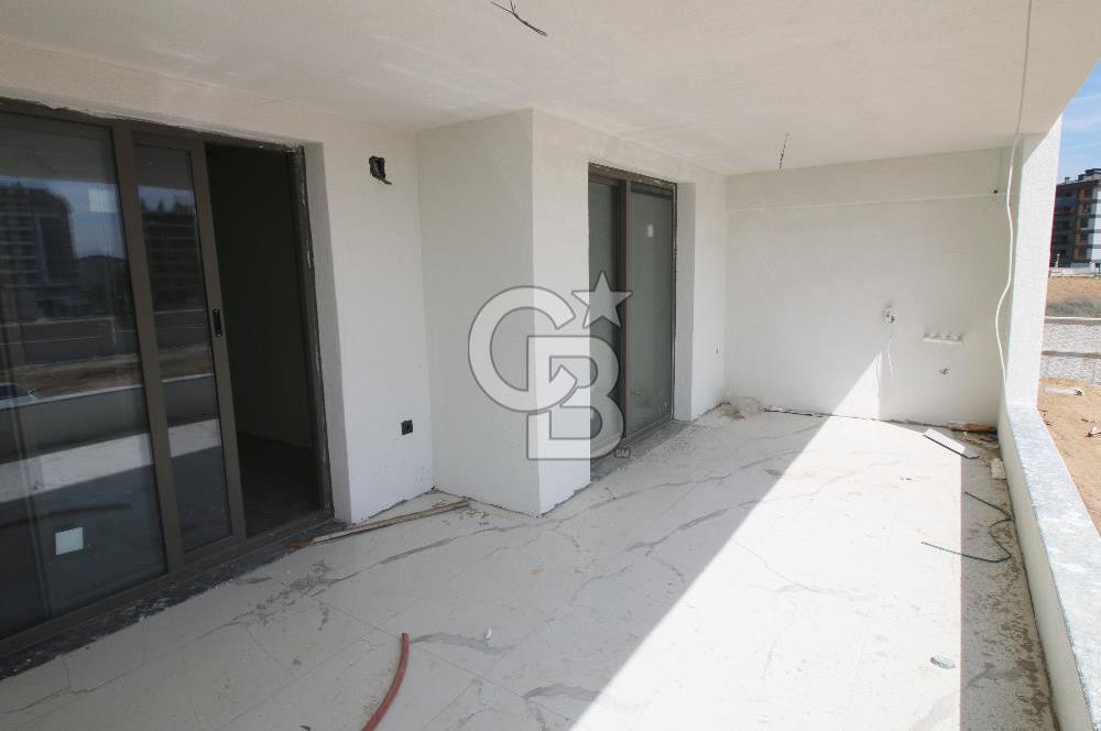 CB OPİA'DAN '' BATIKENT'DE PRESTİJLİ SİTE ,HAVUZLU, GENİŞ 4+1 ''