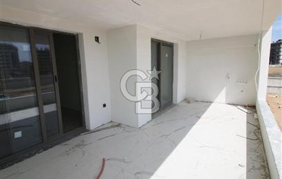 CB OPİA'DAN '' BATIKENT'DE PRESTİJLİ SİTE ,HAVUZLU, GENİŞ 4+1 ''