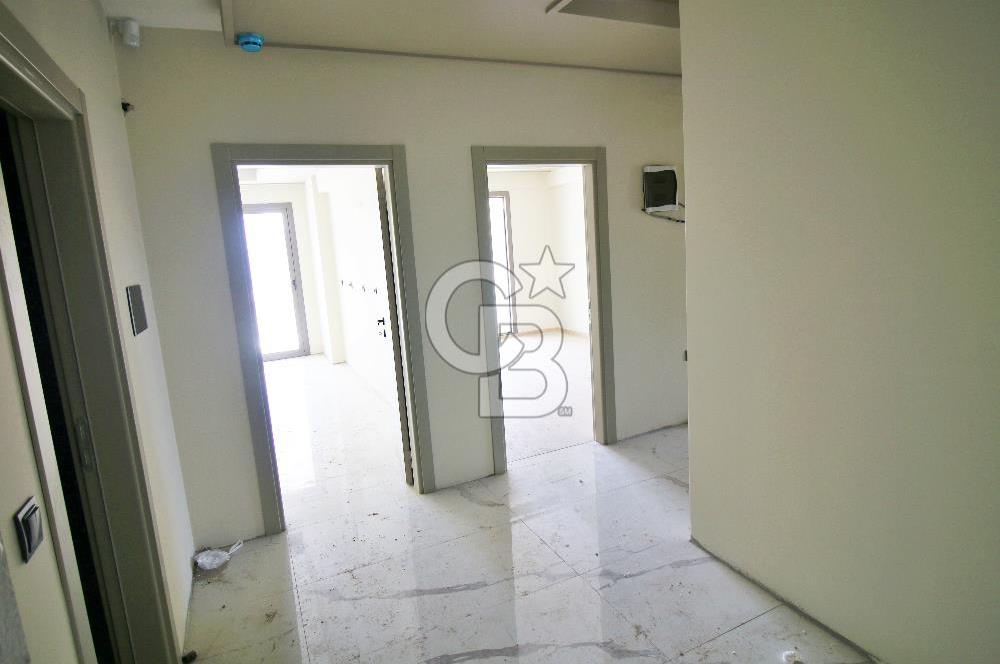 CB OPİA'DAN '' BATIKENT'DE PRESTİJLİ SİTE ,HAVUZLU, GENİŞ 4+1 ''