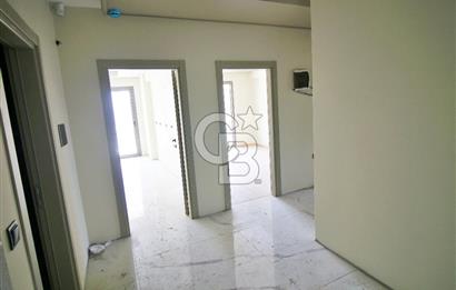 CB OPİA'DAN '' BATIKENT'DE PRESTİJLİ SİTE ,HAVUZLU, GENİŞ 4+1 ''