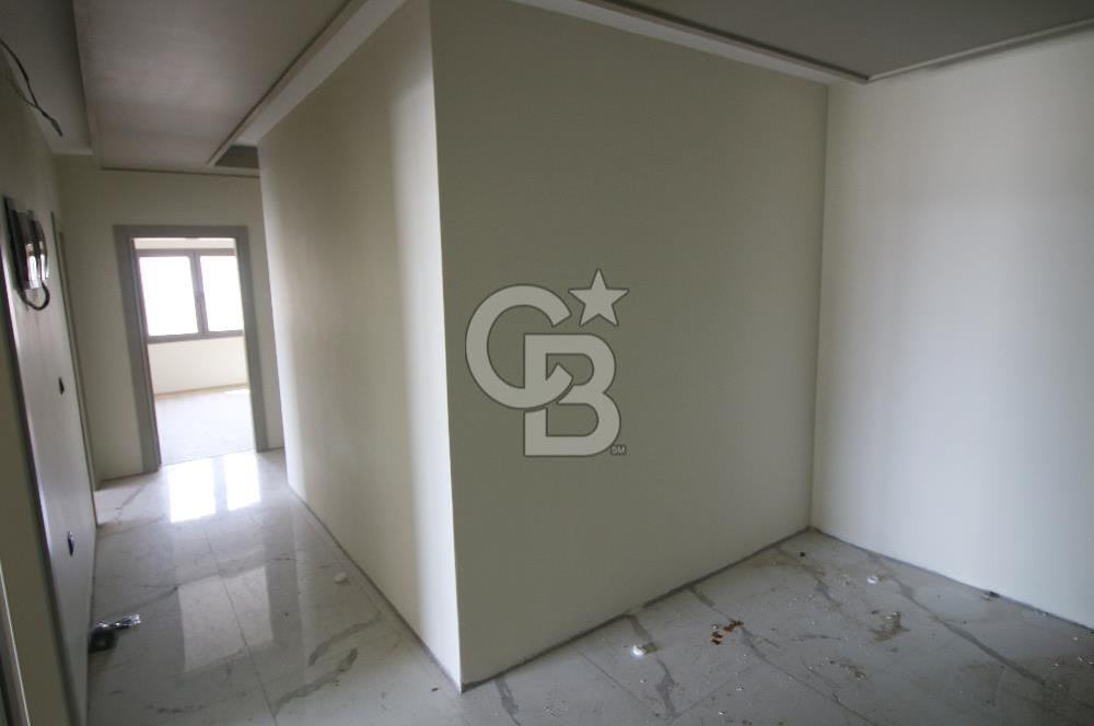 CB OPİA'DAN '' BATIKENT'DE PRESTİJLİ SİTE ,HAVUZLU, GENİŞ 4+1 ''