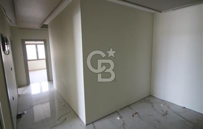 CB OPİA'DAN '' BATIKENT'DE PRESTİJLİ SİTE ,HAVUZLU, GENİŞ 4+1 ''