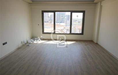 CB OPİA'DAN '' BATIKENT'DE PRESTİJLİ SİTE ,HAVUZLU, GENİŞ 4+1 ''