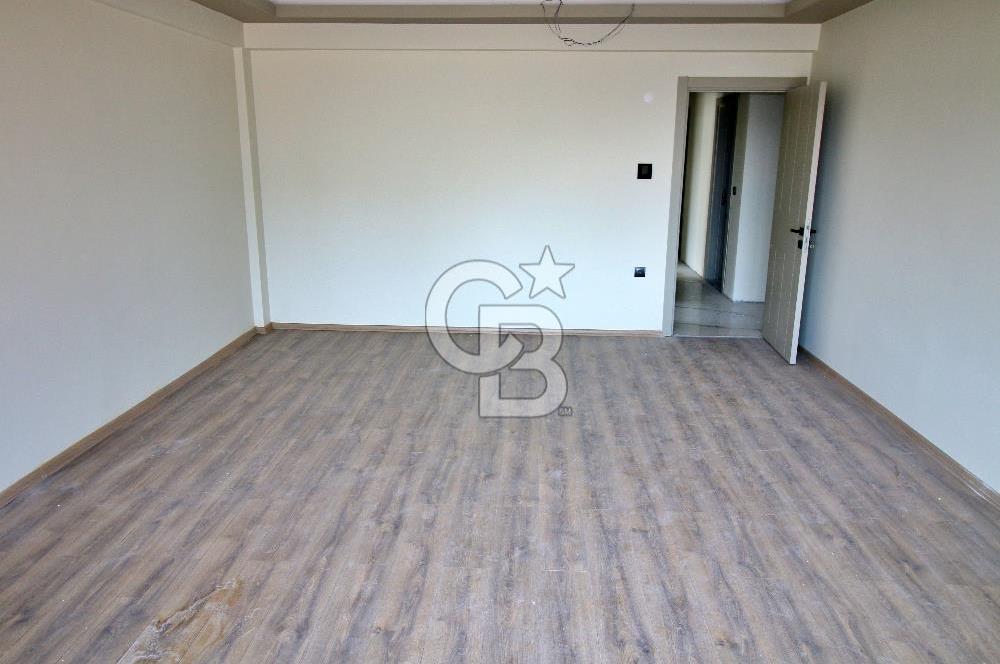 CB OPİA'DAN '' BATIKENT'DE PRESTİJLİ SİTE ,HAVUZLU, GENİŞ 4+1 ''