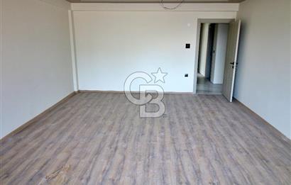 CB OPİA'DAN '' BATIKENT'DE PRESTİJLİ SİTE ,HAVUZLU, GENİŞ 4+1 ''