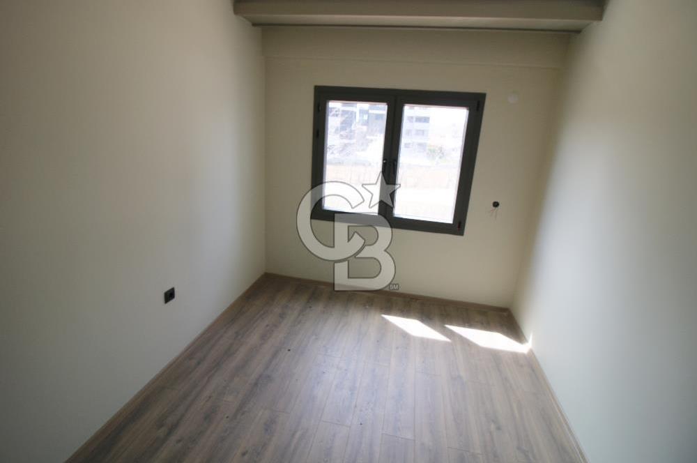 CB OPİA'DAN '' BATIKENT'DE PRESTİJLİ SİTE ,HAVUZLU, GENİŞ 4+1 ''