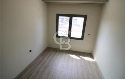 CB OPİA'DAN '' BATIKENT'DE PRESTİJLİ SİTE ,HAVUZLU, GENİŞ 4+1 ''