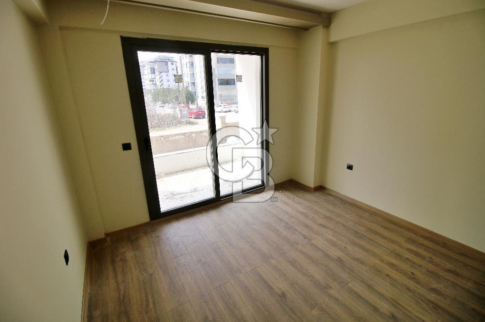 CB OPİA'DAN '' BATIKENT'DE PRESTİJLİ SİTE ,HAVUZLU, GENİŞ 4+1 ''