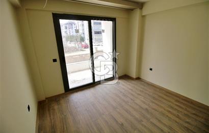 CB OPİA'DAN '' BATIKENT'DE PRESTİJLİ SİTE ,HAVUZLU, GENİŞ 4+1 ''