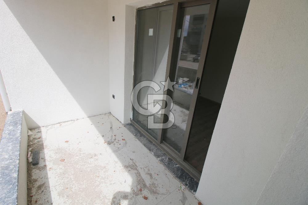 CB OPİA'DAN '' BATIKENT'DE PRESTİJLİ SİTE ,HAVUZLU, GENİŞ 4+1 ''