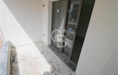 CB OPİA'DAN '' BATIKENT'DE PRESTİJLİ SİTE ,HAVUZLU, GENİŞ 4+1 ''