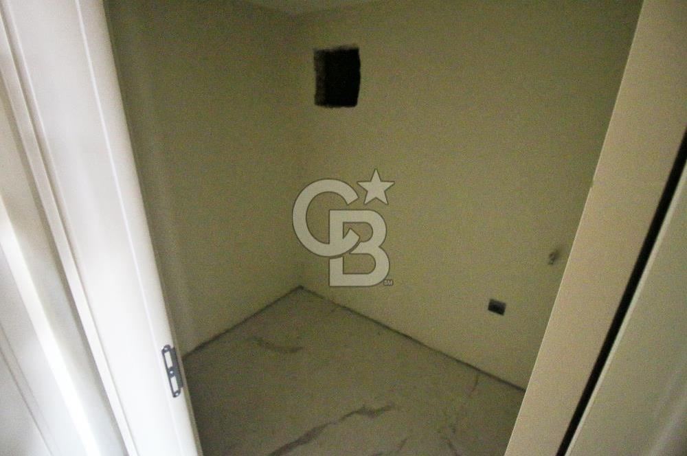 CB OPİA'DAN '' BATIKENT'DE PRESTİJLİ SİTE ,HAVUZLU, GENİŞ 4+1 ''