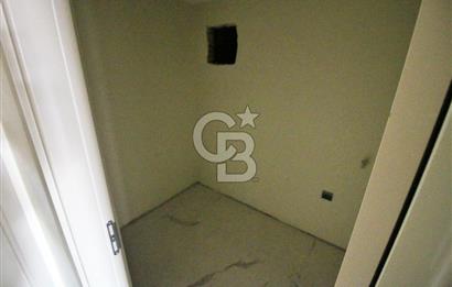 CB OPİA'DAN '' BATIKENT'DE PRESTİJLİ SİTE ,HAVUZLU, GENİŞ 4+1 ''