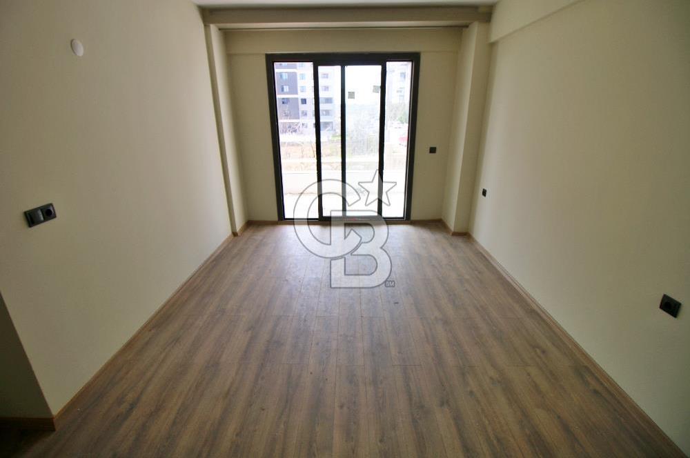 CB OPİA'DAN '' BATIKENT'DE PRESTİJLİ SİTE ,HAVUZLU, GENİŞ 4+1 ''