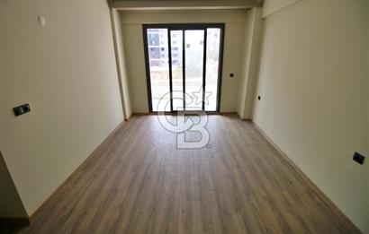 CB OPİA'DAN '' BATIKENT'DE PRESTİJLİ SİTE ,HAVUZLU, GENİŞ 4+1 ''