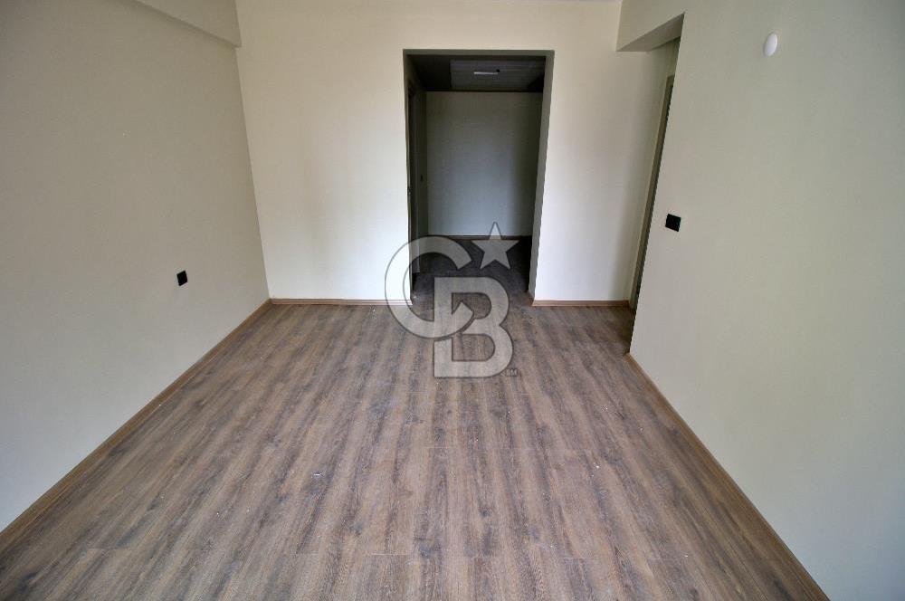 CB OPİA'DAN '' BATIKENT'DE PRESTİJLİ SİTE ,HAVUZLU, GENİŞ 4+1 ''