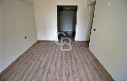 CB OPİA'DAN '' BATIKENT'DE PRESTİJLİ SİTE ,HAVUZLU, GENİŞ 4+1 ''