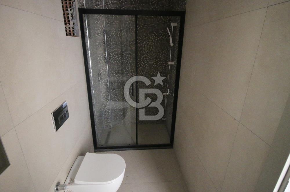 CB OPİA'DAN '' BATIKENT'DE PRESTİJLİ SİTE ,HAVUZLU, GENİŞ 4+1 ''