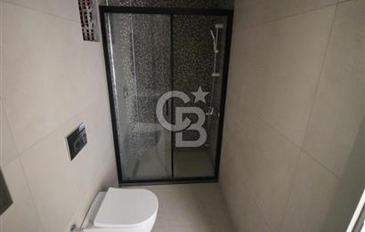 CB OPİA'DAN '' BATIKENT'DE PRESTİJLİ SİTE ,HAVUZLU, GENİŞ 4+1 ''