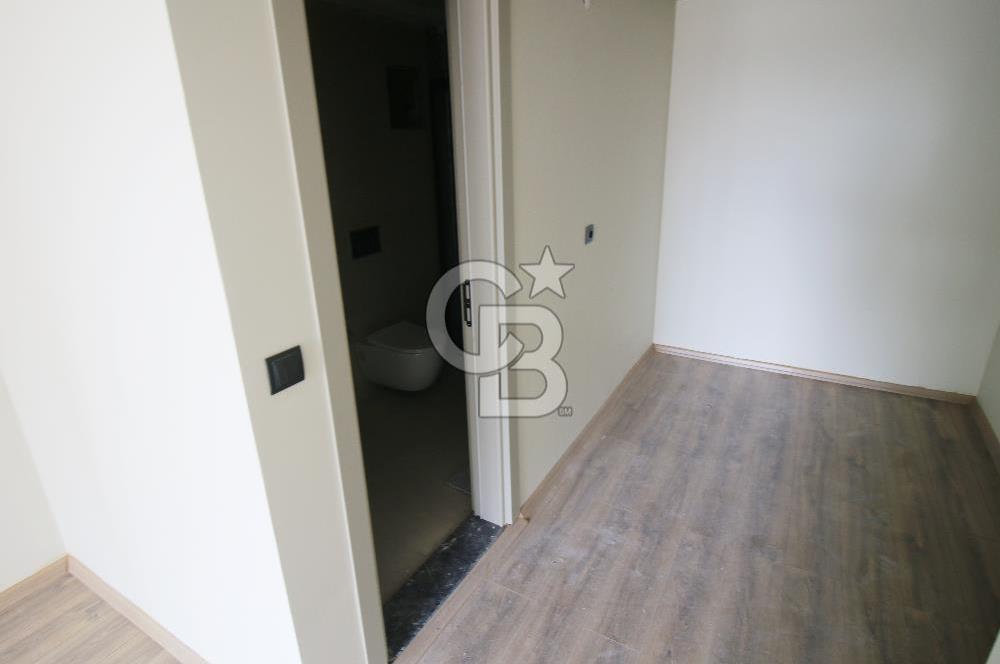 CB OPİA'DAN '' BATIKENT'DE PRESTİJLİ SİTE ,HAVUZLU, GENİŞ 4+1 ''