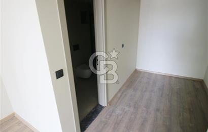 CB OPİA'DAN '' BATIKENT'DE PRESTİJLİ SİTE ,HAVUZLU, GENİŞ 4+1 ''