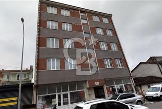 CB BLACK'TEN BİLECİK YÜZBAŞI'DA BURSA CD ÜZERİNDE SATILIK DAİRE* - 10 - 343857