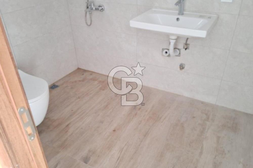Çiğli Anadolu caddesine 50m kiralık batar katlı dükkan